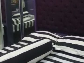 Apartemen Educity Pakuwon City Surabaya Timur