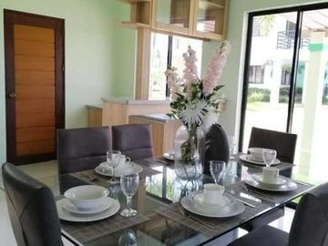 SOFIA SINGLE DETACHED HL EXCLUSIVE ACROPOLIS GOLDEN HORIZON