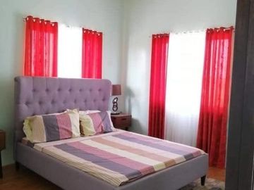 SOFIA SINGLE DETACHED HL EXCLUSIVE ACROPOLIS GOLDEN HORIZON