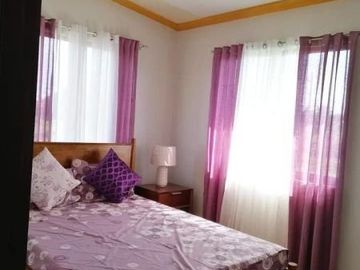 SOFIA SINGLE DETACHED HL EXCLUSIVE ACROPOLIS GOLDEN HORIZON