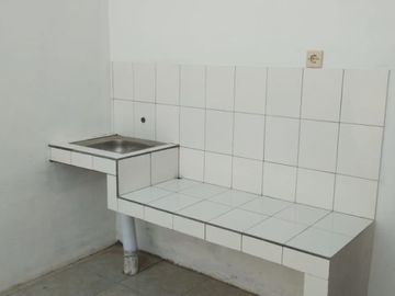 rumah murah,baru,siap huni di cangkuang pajajaran cicilan 2jtan