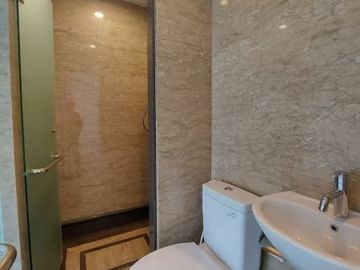 Rumah Baru Mewah Siap Huni Di Cipete Jakarta Selatan