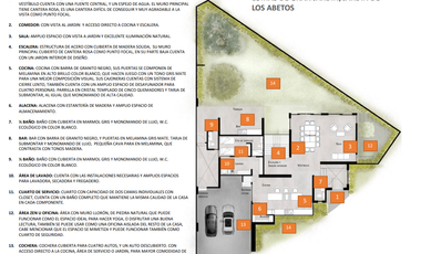 ¡¡¡CASA DE LUJO!!! EN LOMAS DE GRAN JARDIN LEON GTO