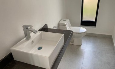 ¡¡¡CASA DE LUJO!!! EN LOMAS DE GRAN JARDIN LEON GTO