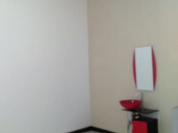Dijual Rumah Villa Casablanca Sawangan Depok Murah Nyaman Lokasi Strategis Siap Huni