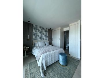 PREVENTA DE APARTAMENTO DE 73M2 EN EDISON PARK