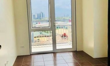 Studio 20K Monthly For 3 Years No Downpayment To Move In