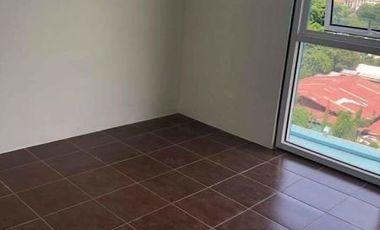 Studio 20K Monthly For 3 Years No Downpayment To Move In