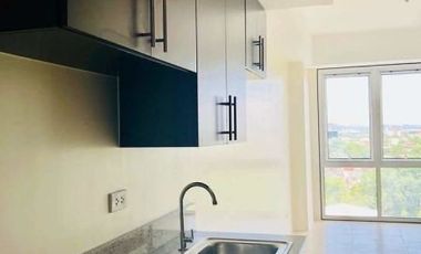 Studio 20K Monthly For 3 Years No Downpayment To Move In