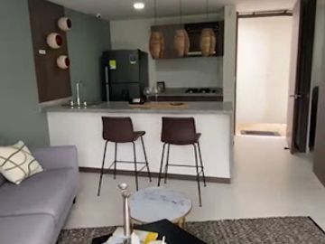 VENTA de APARTAMENTO en DOSQUEBRADAS