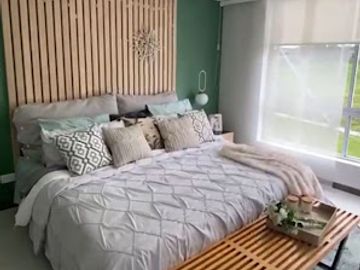 VENTA de APARTAMENTO en DOSQUEBRADAS