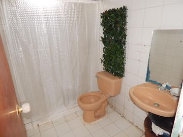 casa en venta en san felipe. Cod V84623