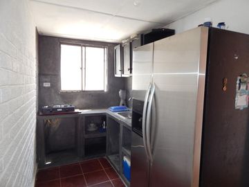 casa en venta en san felipe. Cod V84623