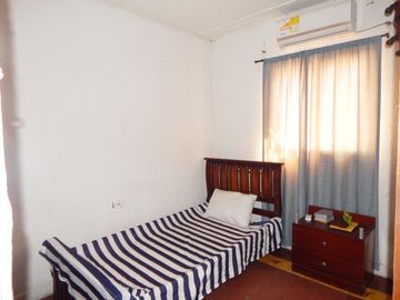 casa en venta en san felipe. Cod V84623