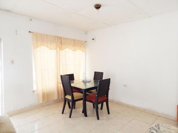 casa en venta en san felipe. Cod V84623