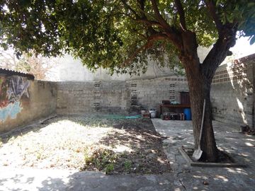casa en venta en san felipe. Cod V84623