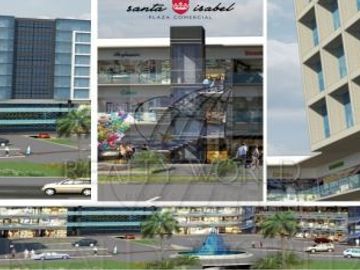 Oficinas Venta Saltillo  40-OV-899