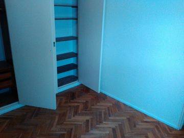 Departamento 2 Ambientes Av.Nazca al 2900