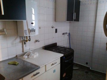 Departamento 2 Ambientes Av.Nazca al 2900