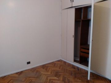Departamento 2 Ambientes Av.Nazca al 2900