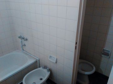 Departamento 2 Ambientes Av.Nazca al 2900