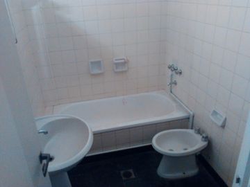 Departamento 2 Ambientes Av.Nazca al 2900