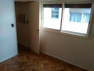 Departamento 2 Ambientes Av.Nazca al 2900