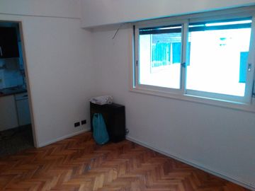 Departamento 2 Ambientes Av.Nazca al 2900