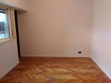 Departamento 2 Ambientes Av.Nazca al 2900