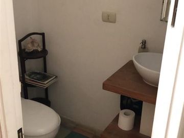 Casa en Venta en CASONA EN CERRO ALEGRE, VALPARAÍSO