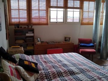 Casa en Venta en CASONA EN CERRO ALEGRE, VALPARAÍSO