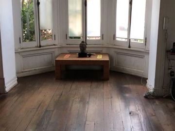 Casa en Venta en CASONA EN CERRO ALEGRE, VALPARAÍSO