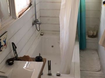 Casa en Venta en CASONA EN CERRO ALEGRE, VALPARAÍSO
