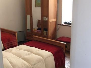 Casa en Venta en CASONA EN CERRO ALEGRE, VALPARAÍSO