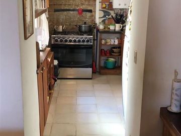Casa en Venta en CASONA EN CERRO ALEGRE, VALPARAÍSO