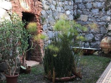 Casa en Venta en CASONA EN CERRO ALEGRE, VALPARAÍSO
