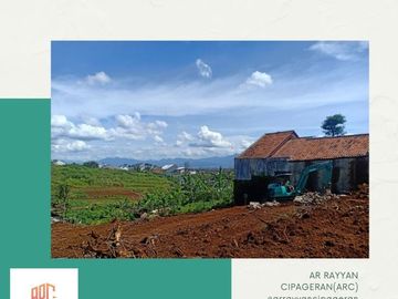 2 Lantai Harga 1 Lantai Dengan Model Kekinian