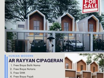 2 Lantai Harga 1 Lantai Dengan Model Kekinian