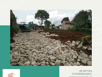 2 Lantai Harga 1 Lantai Dengan Model Kekinian