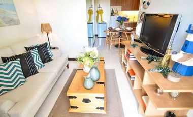 Avail Now! The Celandine 1BR Resort Type Condo in QC by DMCI