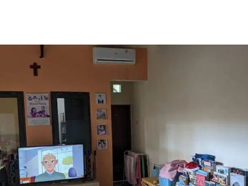Rumah Graha Bintaro Di Perumahan Siap Huni Fullfurnished