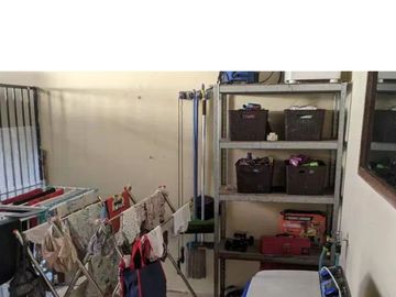 Rumah Graha Bintaro Di Perumahan Siap Huni Fullfurnished