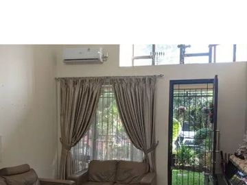 Rumah Graha Bintaro Di Perumahan Siap Huni Fullfurnished