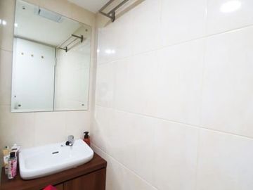 Disewakan Apt. Springlake Studio