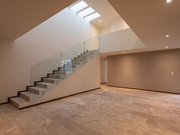 VENTA CASA EN ALTO LAGO