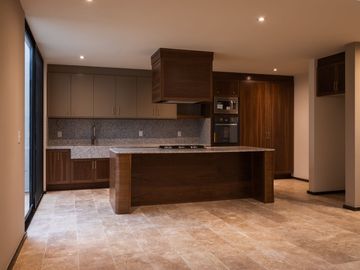 VENTA CASA EN ALTO LAGO