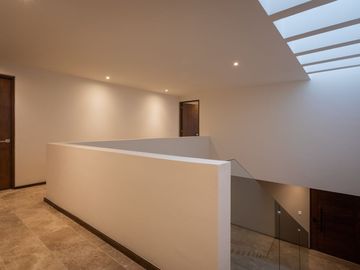 VENTA CASA EN ALTO LAGO