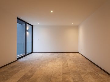 VENTA CASA EN ALTO LAGO