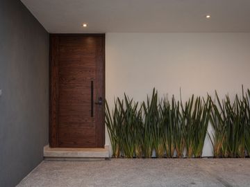 VENTA CASA EN ALTO LAGO