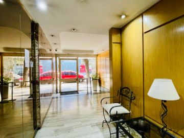 Departamento en venta de 2 dormitorios en Caballito